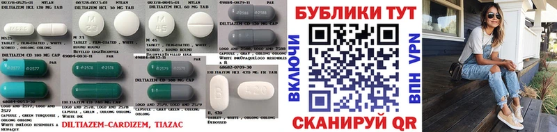 Ecstasy ешки даркнет какой сайт Баймак гидра ONION