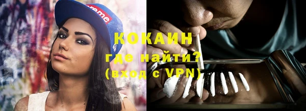 a pvp Аркадак
