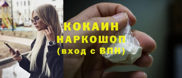 винт Рославль
