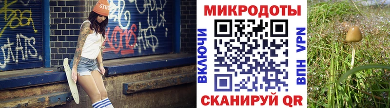 Галлюциногенные грибы Magic Shrooms Баймак
